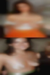 Hot girls Ellenwood, wanna have
