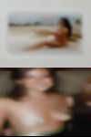 Local horny females