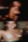 Maysville, girls for