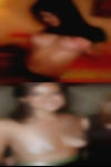 Naked girls Swainsboro