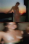 Nude girls Altavista