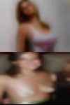 Nude girls Winchester