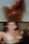Nudes girls from Clearfield