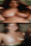 Slut swinger degraded