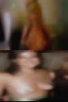 Southern Colorado horny wife