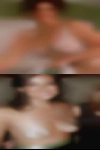Swingers clubs Arlington, open