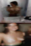 Swingers couples females