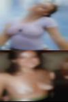 Swingers lifestyle documentary