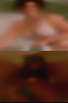 Ads women pussy licked