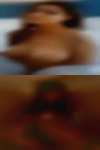 Army officer wife looking sex