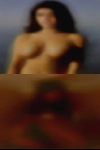 Ass fucking girls Benton