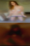 Black nude girls flops
