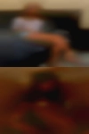Cuckold senior Vegas