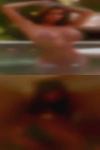 Discreet fuck camping trip