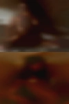 Discreet sex Tulsa