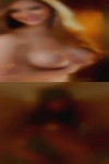 Free local milf fuck buddy