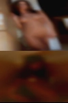 Girls who want fuck buddy