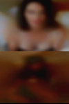 Horny female looking for