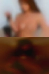 Horny girls Escondido