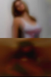 Horny girls telephone number