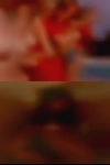 Horny girls with dicks fucking