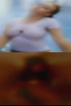 Horny housewife Arkansas