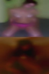 Horny single women West