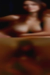 Horny women Seminole, Texas