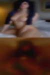 Long term wife swapping