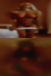 Naked girls Parker
