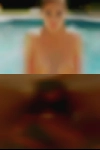 Nude girl Russellton