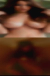 Nude girls Orange