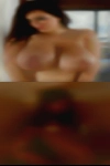 Nude wives looking