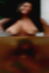 Nude woman