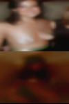 Ozark mountain swingers