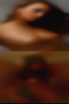 Real Chunky nude females