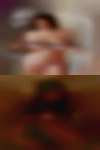 Sex-swinger groups England