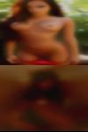 Sluts Ocoee