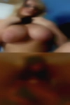 St. Louis local swingers