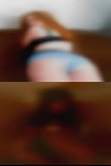 Swinger moms lust