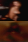 Very sexy woman getting fucked