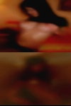 Where are horny women