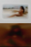 Wichita nude swingers