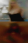 Wife sex Utah