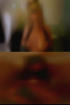 Wife wants try swinger