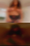 Women fuck face