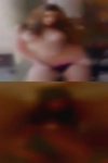 Women