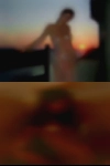 Years woman