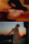 But naked girls girls