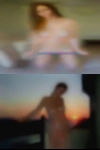 Citrus County swingers